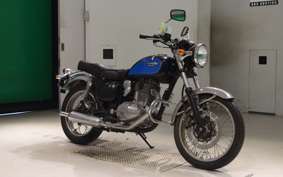 KAWASAKI ESTRELLA 2023 BJ250A