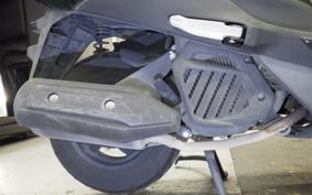 HONDA LEAD 125 2006 JF45
