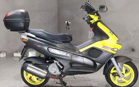 GILERA  GILERA RUNNER FX125SP ZAPM07