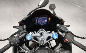 HONDA CBR250RR MC51