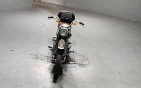 HONDA C90 C92