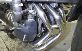 YAMAHA MT-09 Tracer GT RN51J