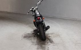 HONDA APE 50 AC16