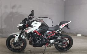 KAWASAKI Z900 ZR900B