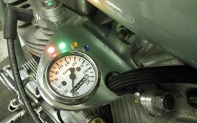 OTHER +UNREGISTERED MODEL by BDS1330 2021