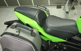 KAWASAKI NINJA 650 A 2018 ER650H