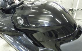 YAMAHA FJR1300 AS 2023 RP27J