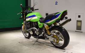 KAWASAKI ZRX1100 2000 ZRT10C