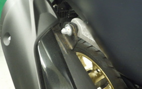 YAMAHA T-MAX 560 T 2023 SJ19J