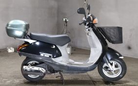 HONDA LEAD 100 JF06