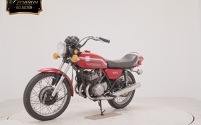 KAWASAKI 350SS 1999 S2F