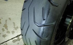 YAMAHA BOLT 950 RA 2022 VN09J