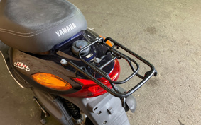 DUCATI PANIGA-REV2S 2025 3H00