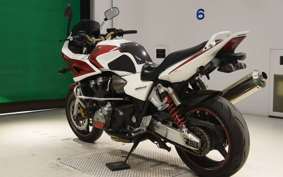 HONDA CB1300SF SUPER BOLDOR 2008 SC54