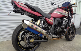 KAWASAKI ZRX1200 DAEG 2017 ZRT20D