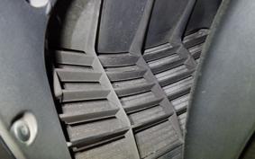 YAMAHA T-MAX 560 2020 SJ19J