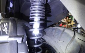YAMAHA NMAX155-3 2024 SG92J