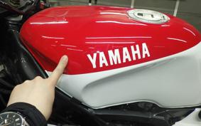 YAMAHA TZR250 R 3XV