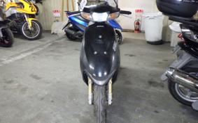 SUZUKI ZZ 2013 CA1PB