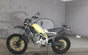 YAMAHA TORITSU CAR DG10J