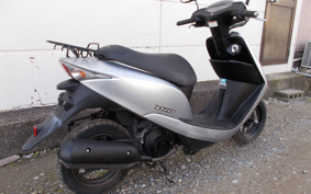 HONDA DIO AF68
