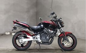 HONDA HORNET 250 MC31