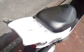 YAMAHA JOG ZR 2007 SA16J