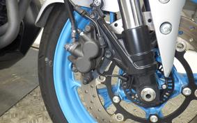 YAMAHA MT-25 A 2010 RG95J