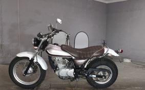 SUZUKI VANVAN 200 NH42A