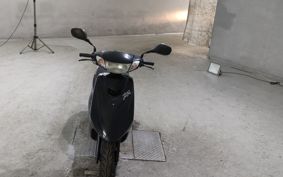 YAMAHA JOG ZR EVOLUTION2 SA39J