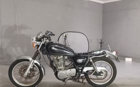 YAMAHA SR400 2006 RH01J