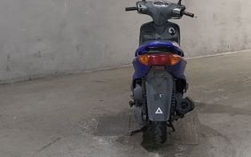 YAMAHA CYGNUS 125 X SE12J