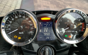 KAWASAKI Z900RS 2022 ZR900C