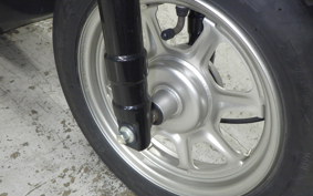 YAMAHA VINO 50 Gen.4 AY02