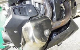 HONDA NT1100 2022 SC84