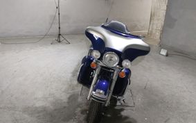 HARLEY FLHTCU 1580 2007 FC4