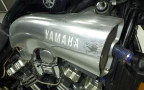 YAMAHA VMAX 1990