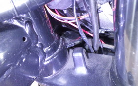 KAWASAKI ZRX1100 1999 ZRT10C