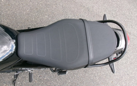 KAWASAKI Z650 RS 2023 ER650R