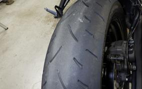 YAMAHA YZF R-3 2024 RH21J