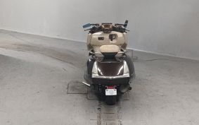 YAMAHA MAXAM250 SG21J