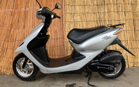 HONDA DIO AF56