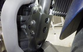 SUZUKI GIXXER 250 ED22Y