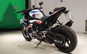 BMW M1000R 2023