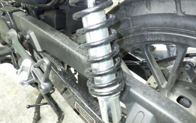 HONDA GB350 2025 NC59