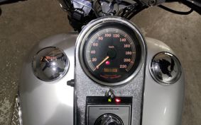 HARLEY FXDWG 1450 2003 GEV