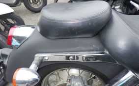 HONDA SHADOW 1100 CLASSIC 1995 SC32