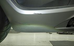 HONDA PCX 150 KF18