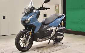 HONDA ADV160 2023 KF54
