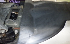 HONDA DIO Gen.6 AF68